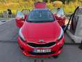 Kia Ceed / cee'd Ceed 1.0 T-GDI ISGGT Line Rot - thumbnail 1