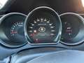 Kia Ceed / cee'd Ceed 1.0 T-GDI ISGGT Line Rot - thumbnail 11