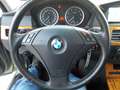 BMW 525 525i Futura 218cv Grau - thumbnail 37