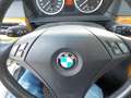 BMW 525 525i Futura 218cv Grau - thumbnail 38