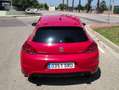 Volkswagen Scirocco Scirocco 2.0 TSI DSG Rojo - thumbnail 6