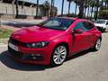 Volkswagen Scirocco Scirocco 2.0 TSI DSG Rojo - thumbnail 5