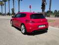 Volkswagen Scirocco Scirocco 2.0 TSI DSG Rojo - thumbnail 7