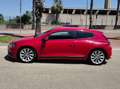 Volkswagen Scirocco Scirocco 2.0 TSI DSG Rojo - thumbnail 3