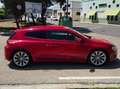 Volkswagen Scirocco Scirocco 2.0 TSI DSG Rojo - thumbnail 2
