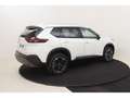 Nissan X-Trail Acenta + Style pack 7pl e-POWER 213 hp e-4ORCE Wit - thumbnail 6