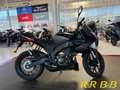 Aprilia E5+ ABS+ACT+LCD+LED+ALU+GARANTIE Grau - thumbnail 2