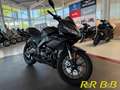 Aprilia E5+ ABS+ACT+LCD+LED+ALU+GARANTIE Gris - thumbnail 1