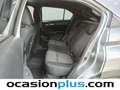 Mitsubishi Eclipse Cross 150 T Motion Black Edition 2WD Gris - thumbnail 10