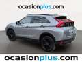 Mitsubishi Eclipse Cross 150 T Motion Black Edition 2WD Gris - thumbnail 3