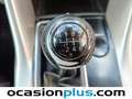 Mitsubishi Eclipse Cross 150 T Motion Black Edition 2WD Gris - thumbnail 5