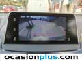 Mitsubishi Eclipse Cross 150 T Motion Black Edition 2WD Gris - thumbnail 7