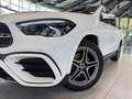 Mercedes-Benz GLA 250 e AMG, Pano, R-Kamera, AHK, 11KW,Keyless Weiß - thumbnail 18