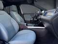 Mercedes-Benz GLA 250 e AMG, Pano, R-Kamera, AHK, 11KW,Keyless Weiß - thumbnail 6