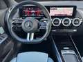 Mercedes-Benz GLA 250 e AMG, Pano, R-Kamera, AHK, 11KW,Keyless Weiß - thumbnail 10