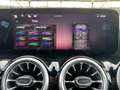 Mercedes-Benz GLA 250 e AMG, Pano, R-Kamera, AHK, 11KW,Keyless Weiß - thumbnail 14