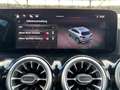 Mercedes-Benz GLA 250 e AMG, Pano, R-Kamera, AHK, 11KW,Keyless Weiß - thumbnail 13