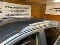 Opel Mokka 1.7 CDTI ecoFLEX 4x2 Cosmo Gris - thumbnail 27