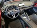 Mazda MX-5 G132 RWD HOMURA Rot - thumbnail 8