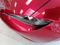 Mazda MX-5 G132 RWD HOMURA Rot - thumbnail 4