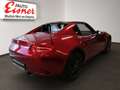 Mazda MX-5 G132 RWD HOMURA Rot - thumbnail 9