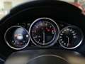 Mazda MX-5 G132 RWD HOMURA Rot - thumbnail 6
