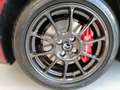 Mazda MX-5 G132 RWD HOMURA Rot - thumbnail 5