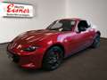 Mazda MX-5 G132 RWD HOMURA Rot - thumbnail 3