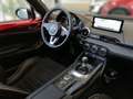Mazda MX-5 G132 RWD HOMURA Rot - thumbnail 10