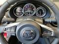 Mazda MX-5 G132 RWD HOMURA Rot - thumbnail 15