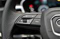 Audi Q3 Q3 Sportback 35 2.0TDI quattro S-Line SONOS*AHK Fekete - thumbnail 21