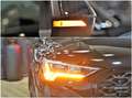 Audi Q3 Q3 Sportback 35 2.0TDI quattro S-Line SONOS*AHK Siyah - thumbnail 28