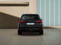 Audi SQ7 4.0 TFSI quattro Laser, Pano, HUD, Sonderkondition Schwarz - thumbnail 6