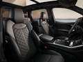 Audi SQ7 4.0 TFSI quattro Laser, Pano, HUD, Sonderkondition Schwarz - thumbnail 8
