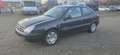 Citroen Xsara Xsara 1.6 16V SX Negro - thumbnail 6