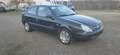 Citroen Xsara Xsara 1.6 16V SX Negro - thumbnail 2