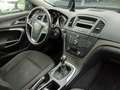 Opel Insignia Edition Blau - thumbnail 6