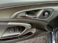 Opel Insignia Edition Blau - thumbnail 8