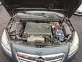 Opel Insignia Edition Blau - thumbnail 13