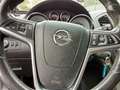 Opel Insignia Edition Blau - thumbnail 9