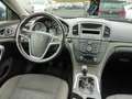 Opel Insignia Edition Blau - thumbnail 7