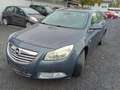 Opel Insignia Edition Blau - thumbnail 1