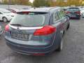 Opel Insignia Edition Blau - thumbnail 3