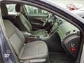 Opel Insignia Edition Blau - thumbnail 5
