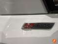 Ford Kuga 1.5TDCi Auto S&S ST-Line 4x2 120 Blanco - thumbnail 11