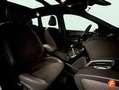 Ford Kuga 1.5TDCi Auto S&S ST-Line 4x2 120 Blanco - thumbnail 18