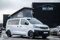 Opel Vivaro Zafira Life Crosscamp ADM 1.5 D CAMPERVAN Blanc - thumbnail 1