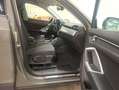Audi Q3 City Line 35 TFSI 110 kW (150 CV) S tronic Gris - thumbnail 3