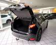 Mazda CX-5 *AWD*Sports-Line*1 Hand*MwSt* Schwarz - thumbnail 11