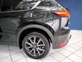 Mazda CX-5 *AWD*Sports-Line*1 Hand*MwSt* Schwarz - thumbnail 12